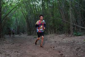 BIB: 3073
                            <button type="button" onclick="openModal(4101604)" class="btn btn-primary btn-sm float-right btn-popup" data-toggle="modal" data-target=".modal-high-quality">
                        <i class="fas fa-shopping-cart"></i> Add to Cart
                    </button>
                                            <button type="button" onclick="isThisMe(4101604, true)" class="btn btn-success btn-sm float-right btn-popup btn-isme hidden" data-toggle="tooltip" data-placement="bottom" title="นี่คือรูปของคุณใช่ไหม คลิกที่นี่เพื่อเอาเข้าอัลบั้ม">
                        <i class="fas fa-plus"></i> Add to album
                    </button>
                    <button type="button" onclick="isThisMe(4101604, false)" class="btn btn-warning btn-sm float-right btn-popup btn-isnotme hidden">
                        <i class="fas fa-ban"></i> Remove from album
                    </button>